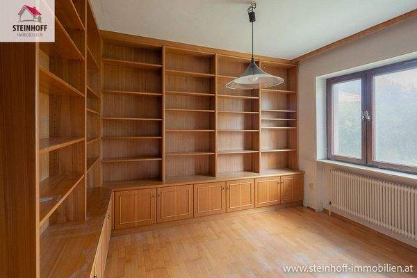 20251112_IMMO_Steinhoff_Baden 08