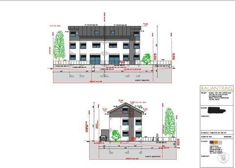 Ostrach Grundstücke, Ostrach Grundstück kaufen