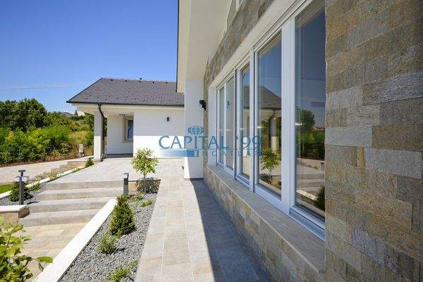 dsc_5517Dokumentum ne.jpg