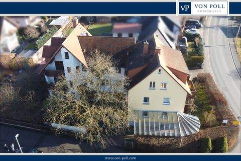 Stegaurach / Debring Häuser, Stegaurach / Debring Haus kaufen