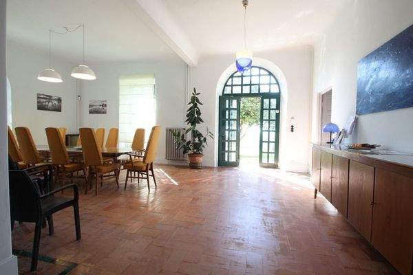 IMG_2169 (Kopie).JPG