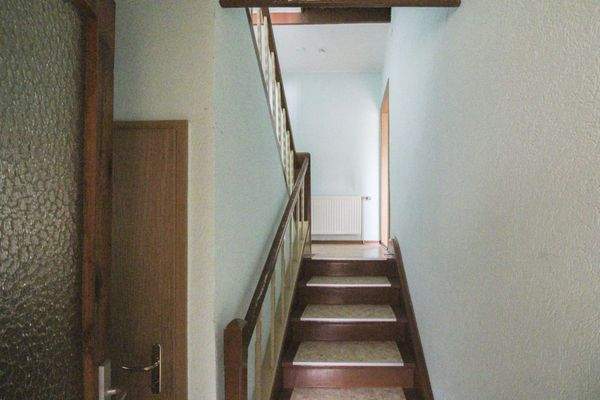 08. Flur_ Eingangsbereich