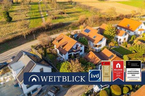 Ingersheim Häuser, Ingersheim Haus kaufen