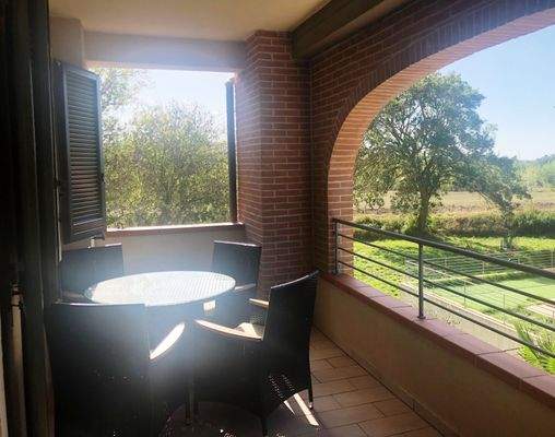 Toskana ged. Terrasse.jpg