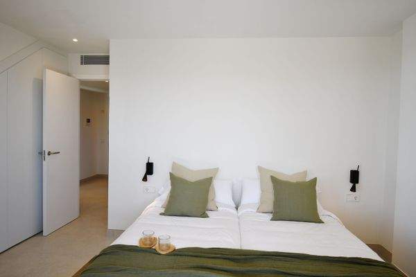 W 10100-S Wohnungen in Sa Rapita _019.JPG