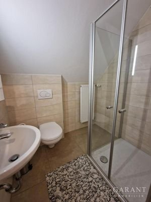 Fremdenzimmer Bad