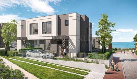 Burgas Häuser, Burgas Haus kaufen