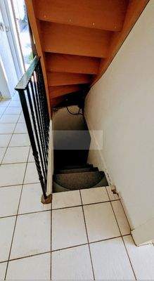 Kellerabgang_Haupthaus