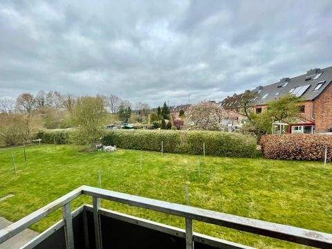 Kiel Wohnungen, Kiel Wohnung kaufen