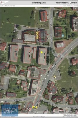 Luftbild