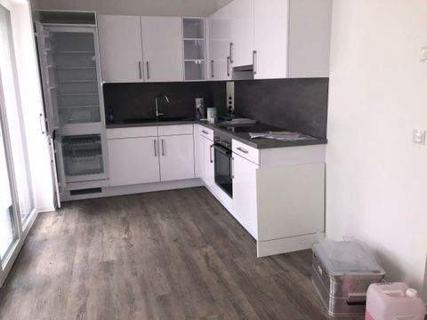 Kaltenkirchen Wohnungen, Kaltenkirchen Wohnung mieten