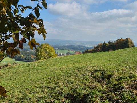 Buchenberg Häuser, Buchenberg Haus kaufen