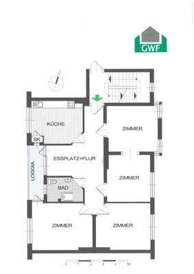 Scharnhorststr. 12, 2#30 bearbeitet.jpg