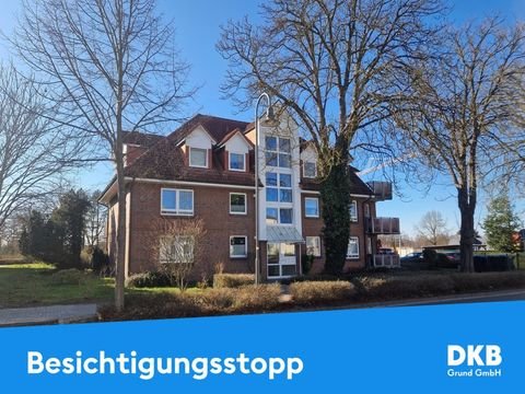 Schwaan Wohnungen, Schwaan Wohnung kaufen