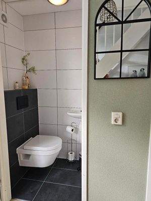 Ferienhaus-Holland-kaufen05