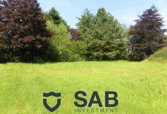 SAB Investment