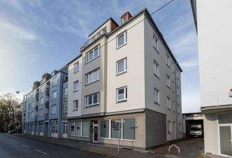 Hinrich-Schmalfeld-Str. 19,23 - TMZ_6505.jpeg