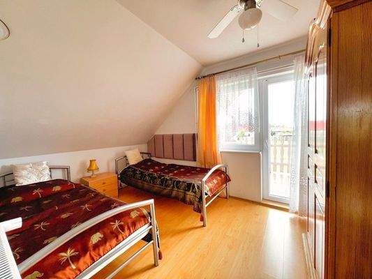 Truemper-Immobilien-Haus Warnoleka00016