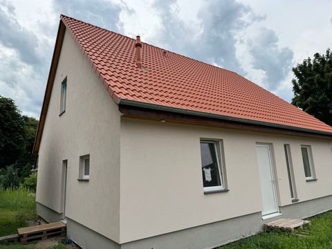 Dömitz Häuser, Dömitz Haus kaufen