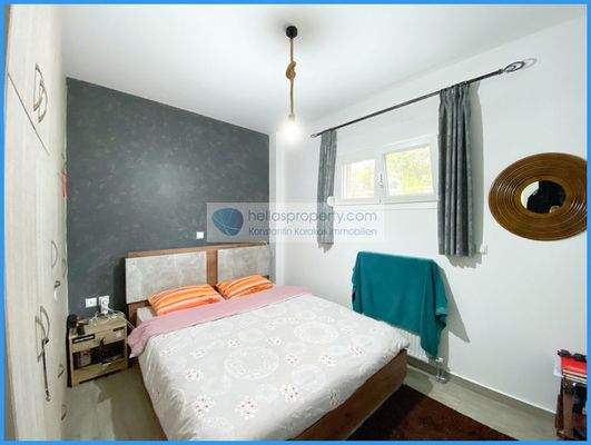 f3323691baae43bdad4227d9c6ba9b24-original