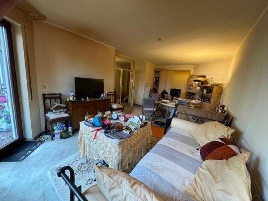 Wohnzimmer jetzt.jpg