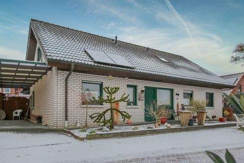 Neuenhaus Häuser, Neuenhaus Haus kaufen