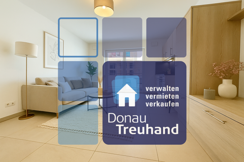 Passau Wohnungen, Passau Wohnung mieten