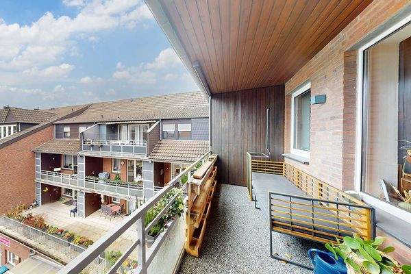 Immobilien-Geilenkirchen-MFH-Kaufen-JD224-06