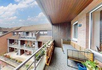 Immobilien-Geilenkirchen-MFH-Kaufen-JD224-06