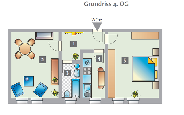 Grundriss.PNG