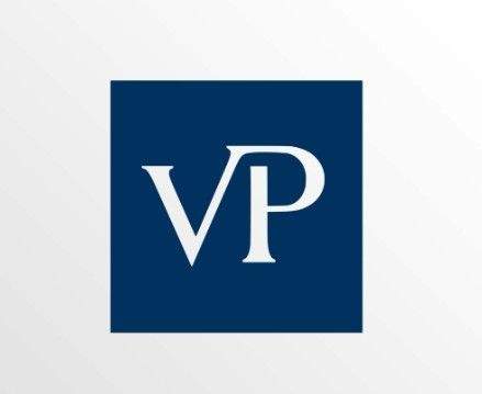 Duderstadt Grundstücke, Duderstadt Grundstück kaufen