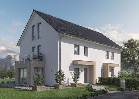 Niederaichbach Häuser, Niederaichbach Haus kaufen