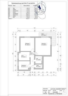 Bild 21