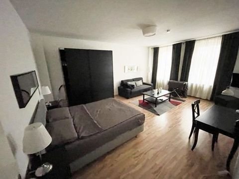 Berlin Wohnungen, Berlin Wohnung mieten