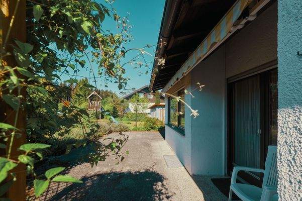 20250513_Eschbronn_032