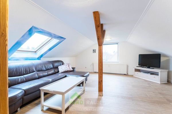 Zimmer 1 DG