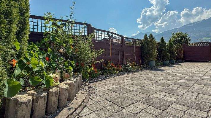 Mehrfamilienhaus in Piesendorf (17)