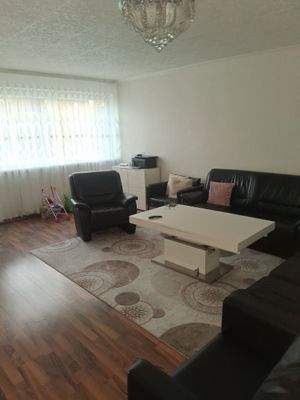 Nachmieter gesucht !!!