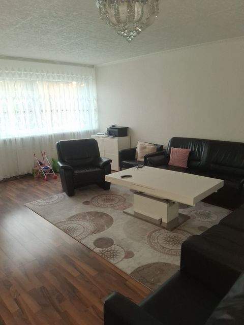 Duisburg Wohnungen, Duisburg Wohnung mieten