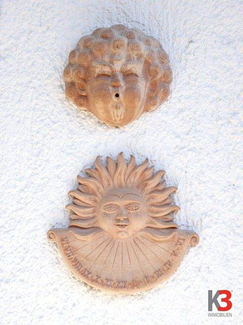 Grödig Häuser, Grödig Haus kaufen