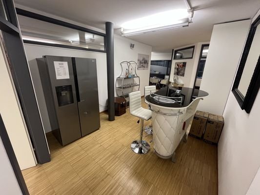 Bild 15