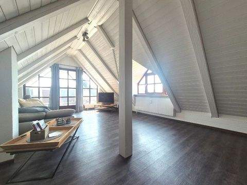 Kressbronn am Bodensee Wohnungen, Kressbronn am Bodensee Wohnung kaufen