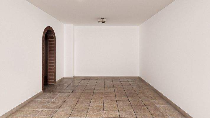 Wohnzimmer (KI-bearbeitet)