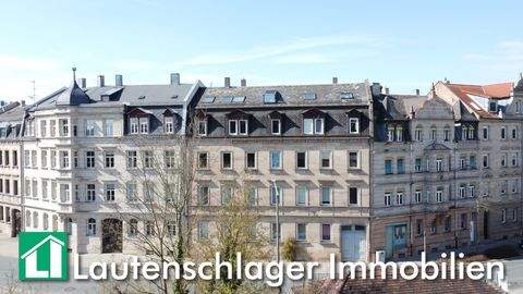 Fürth Wohnungen, Fürth Wohnung kaufen