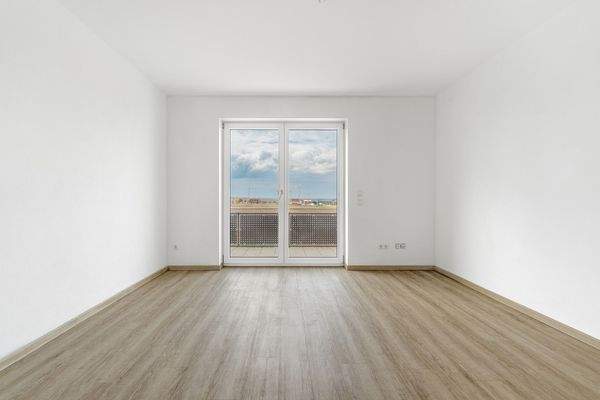 Kinderzimmer 2 (Hauptgebäude OG)