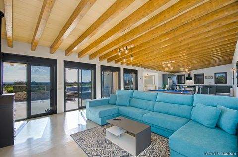 Porreres Häuser, Porreres Haus kaufen