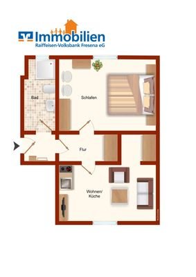 Appartement 2.jpg