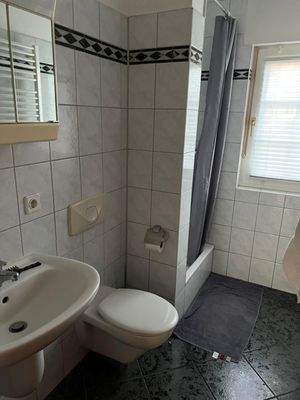 WhatsApp Image 2025-11-15 at 15.23.49 (3)