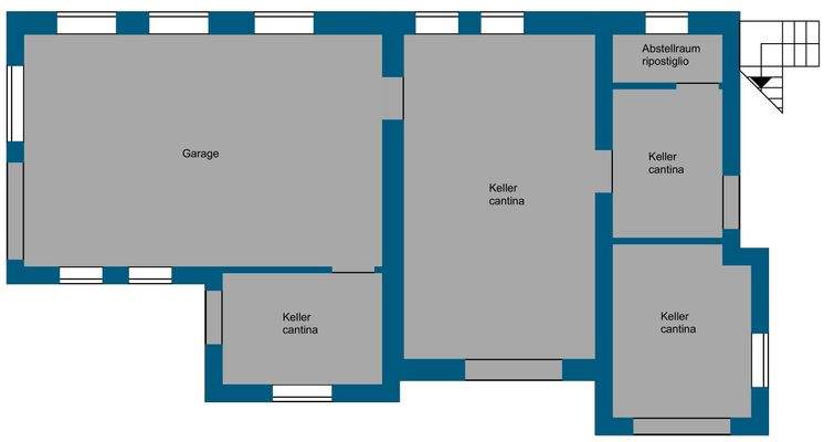 R05462BUVI Grundriss EG-page-001.jpg