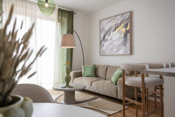 GottesbrückerWeg9_MW_tgd9763